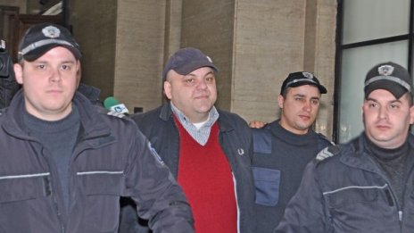 Бащата на Яна: Съжалявам, че отмениха смъртното наказание! 