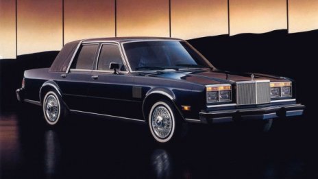 Американка ограби банка по време на тест-драйв