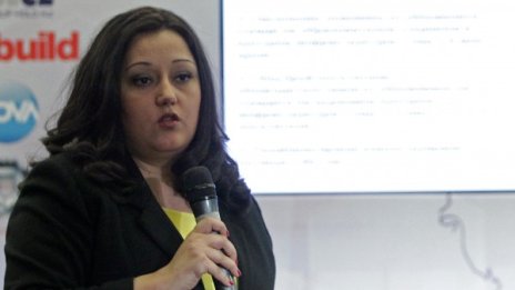 Дава на прокурор разрешителни за строеж на "Корал"  