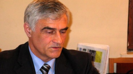 ГЕРБ гонят инвеститорите у нас 