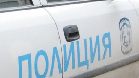 Издирвана германска девойка открита в село край Търговище
