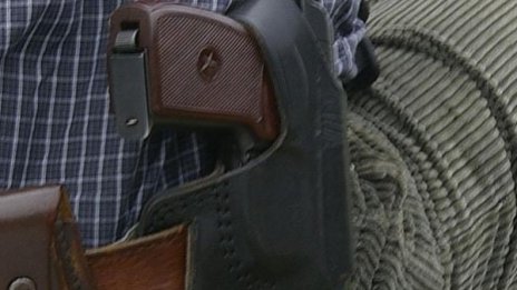 Рано е да се каже дали мъртвият военен се е самоубил