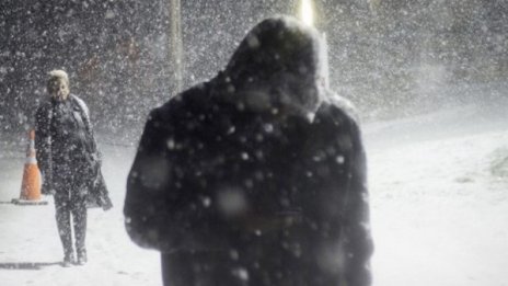 Лошото време в САЩ с нови жертви