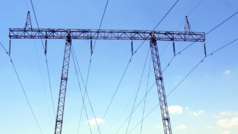 След високите сметки за ток правят фактурата разбираема
