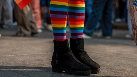 Пробив: Съд в Полша узакони еднополов брак, сключен в ЕС