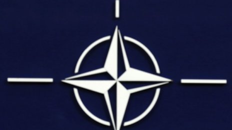 Бомби на НАТО убиха 10 цивилни в Афганистан