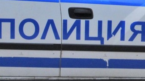 Деца подадоха фалшив сигнал за отвлечена съученичка 