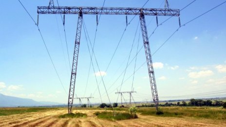 Разходите на домакинствата за енергия ще продължават да растат