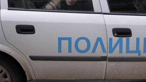 14-годишни ученички бият и заснемат клипчета