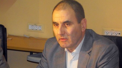 Подкупи и арести в КАТ-София