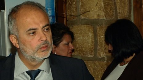 Социалният министър иска от Дянков още пари за заетост