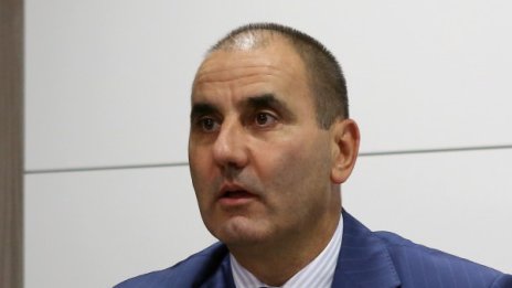 Станишев, много бързо забрави Батко и Братко!