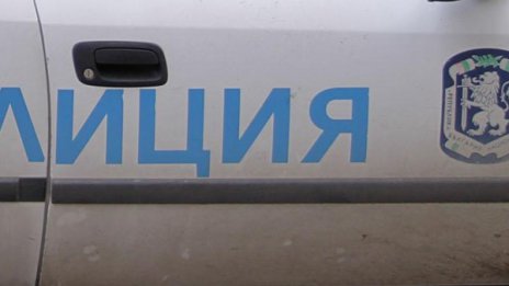 25-годишен загина при тежка катастрофа в Сливенско
