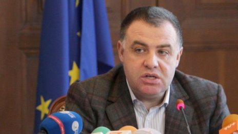 С личната намеса на Борисов парите за фермерите потекоха 