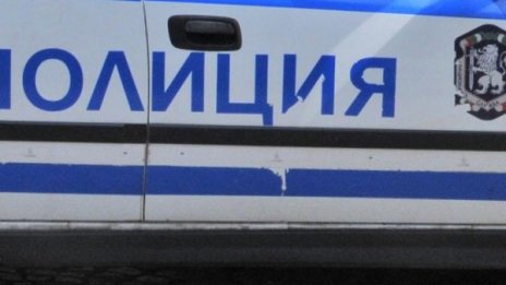 Полицай се самоуби в Кърджали