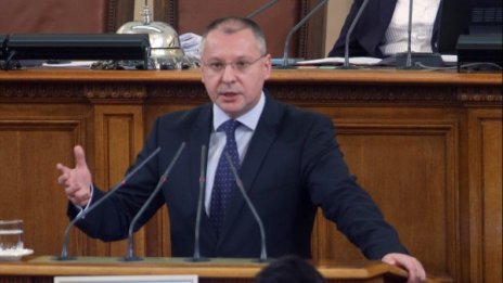 Хладилникът победи телевизора!