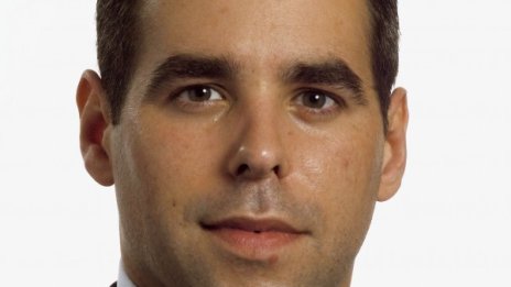 Зам.-председател на ЕП пострада при катастрофа