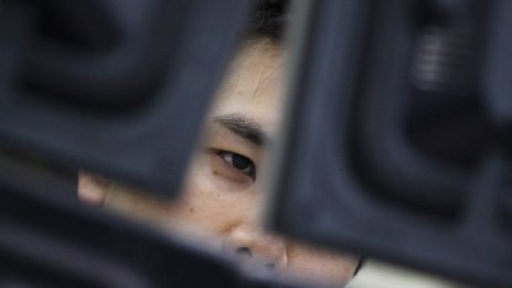 Хакери изправят Китай и САЩ пред нова студена война