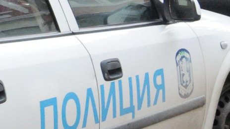 Арендатор на язовир гърми с пушка по бракониери