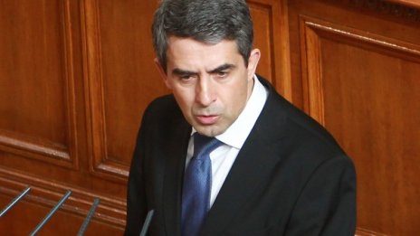 Определянето на членовете на Обществения съвет - едностранчиво!