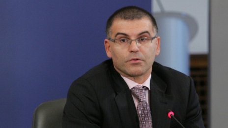 Пари за скок на пенсиите от 1 април има, увери Дянков 