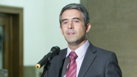 И граждани се възмутиха от съвета към президента 