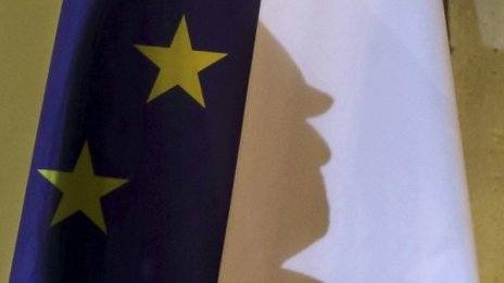 Марин льо Пен иска референдум за излизане на Франция от ЕС