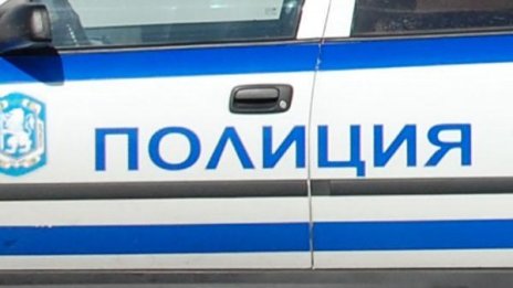 Откриха труп на 61-годишен мъж във Видинско