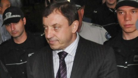 Ако Брендо проговори, става страшно за Борисов и Цветанов