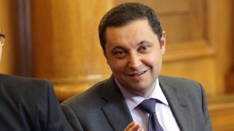 Мераклиите за НС ще вадят доходите си на светло 