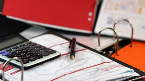 Сметната палата влиза в МС, парламента и прокуратурата