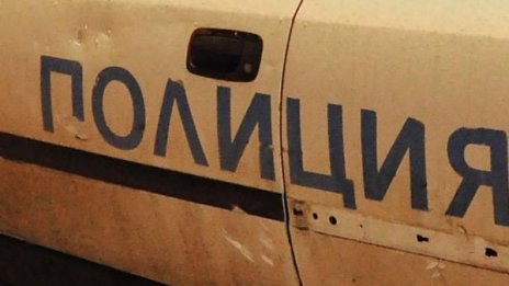 Без жертви през изминалото денонощие по пътя