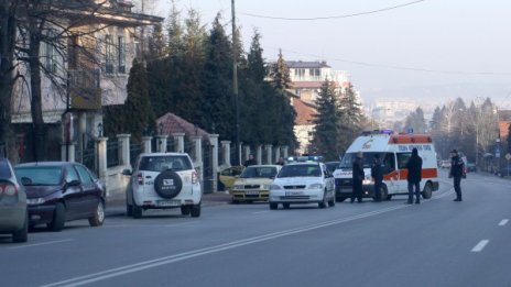 Похитителите на Лара нарочно мълчат 