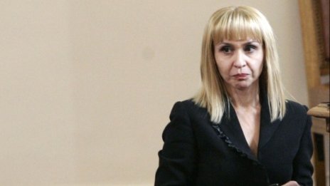 Министри се хвалят: За шестица сме! 