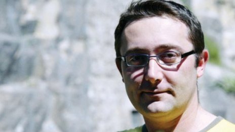 За охлювите, хората и всичко останало