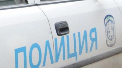 18-годишен шофьор блъсна количка с 9-месечно бебе 