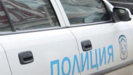 Българин криел осем нелегални имигранти 