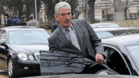 Бяхме нови лица, имаше грешки, но показахме нов морал! 