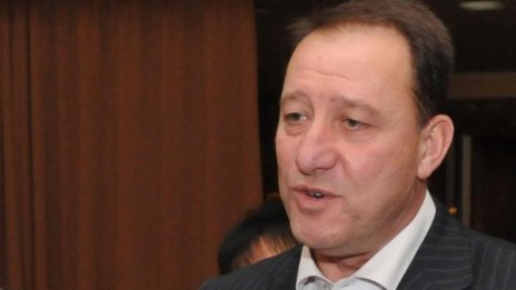 Хората факли са символ на управлението на ГЕРБ!