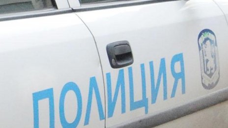 Пиян нападна служителка в селското кметство