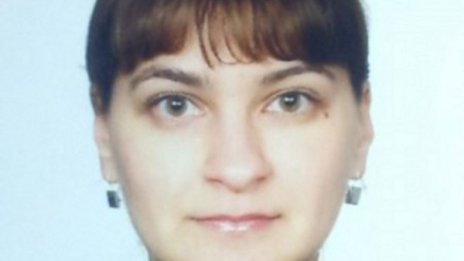 Нов зам.-министър ще отговаря за развитието на човешките ресурси