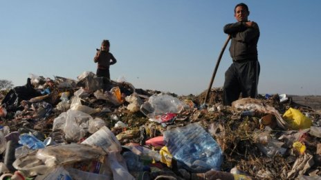 Малцинствата да са представени в НС и всички държавни служби