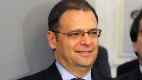 Отказваш да си британец? Не е чак такава жертва!