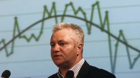 Сърбия поиска 500 млн. долара от Русия  