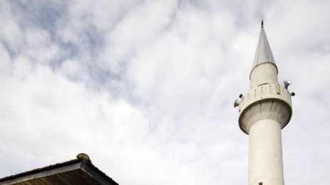 Ново писмо менте до имами: Гласувайте за ГЕРБ, не за ДПС! 