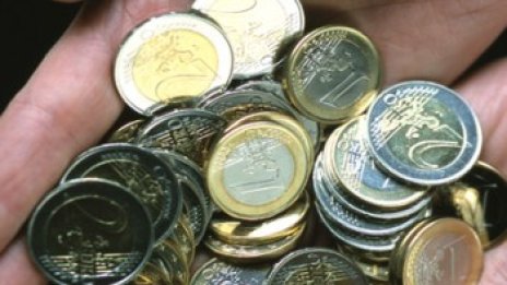 Финансовата дисциплина на ГЕРБ е мит, смята Орешарски