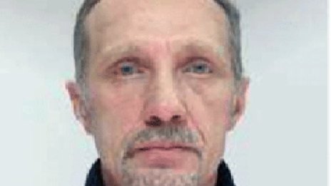 Столичната полиция издирва руснак 