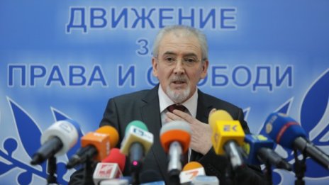 И да откраднете вота, народното недоволство ще ви изяде