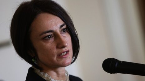 Кабинетът дири средства за подпомагане на най-уязвимите 