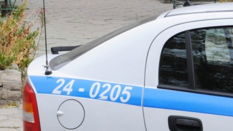 Млад мъж се обеси във Варна заради любовна драма 